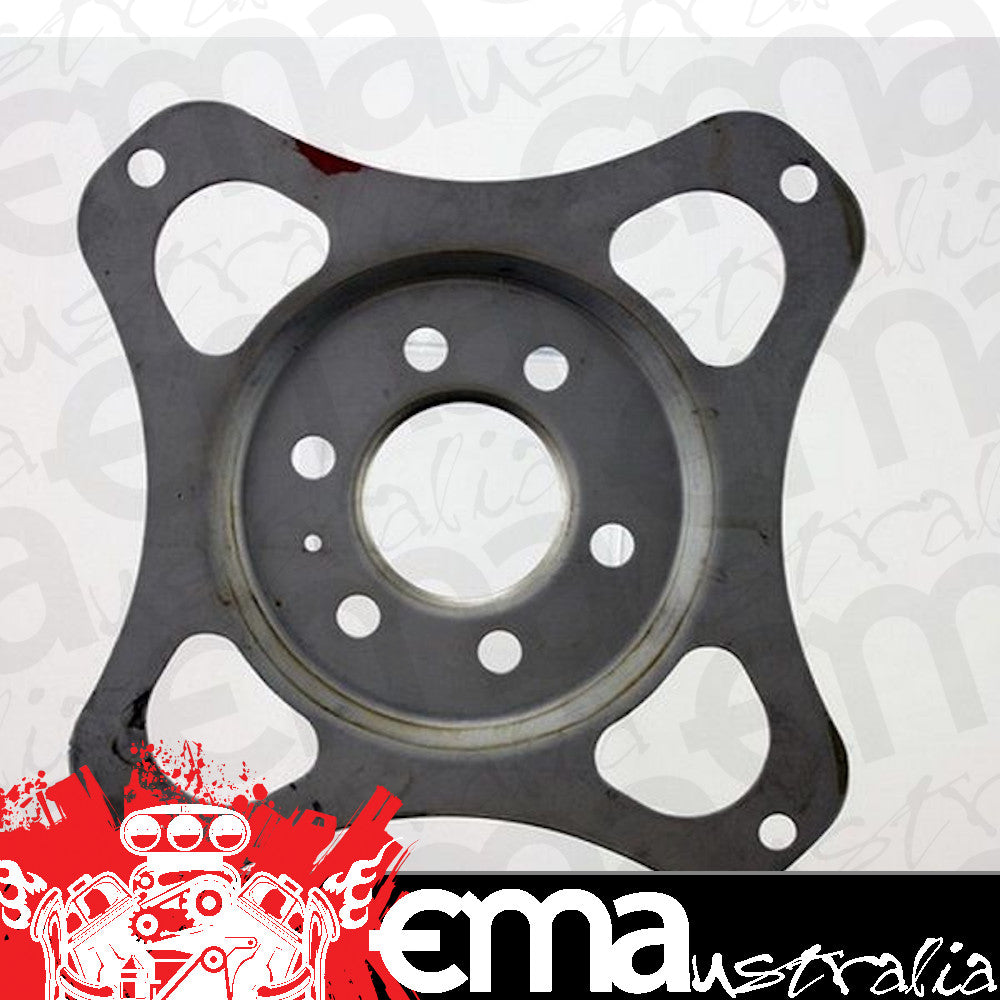 Pioneer | PIFRA-303 | 6-Bolt FleXPlate Int Balance suit Chrysler 318-440Ci V8