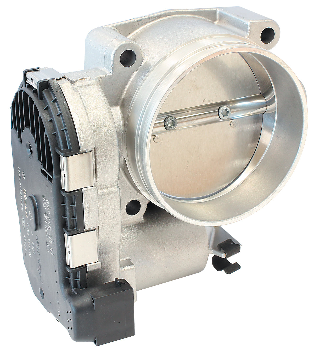 Bosch 74mm Electronic Throttle Body (Suit Drive By Wire Applications)