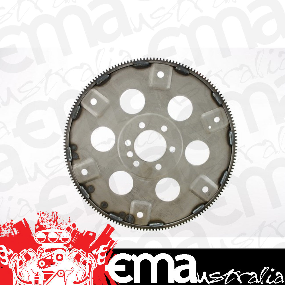 Chev Big Block Mark IV & Gen 6 FleXPlate BB Ext Balance Pioneer PIFRA321