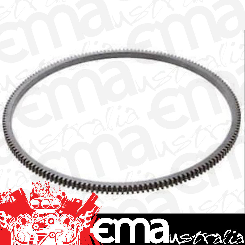 FordTooth coun 164 Replacement Ring Gear Ford Tooth Pioneer PIFRG164N