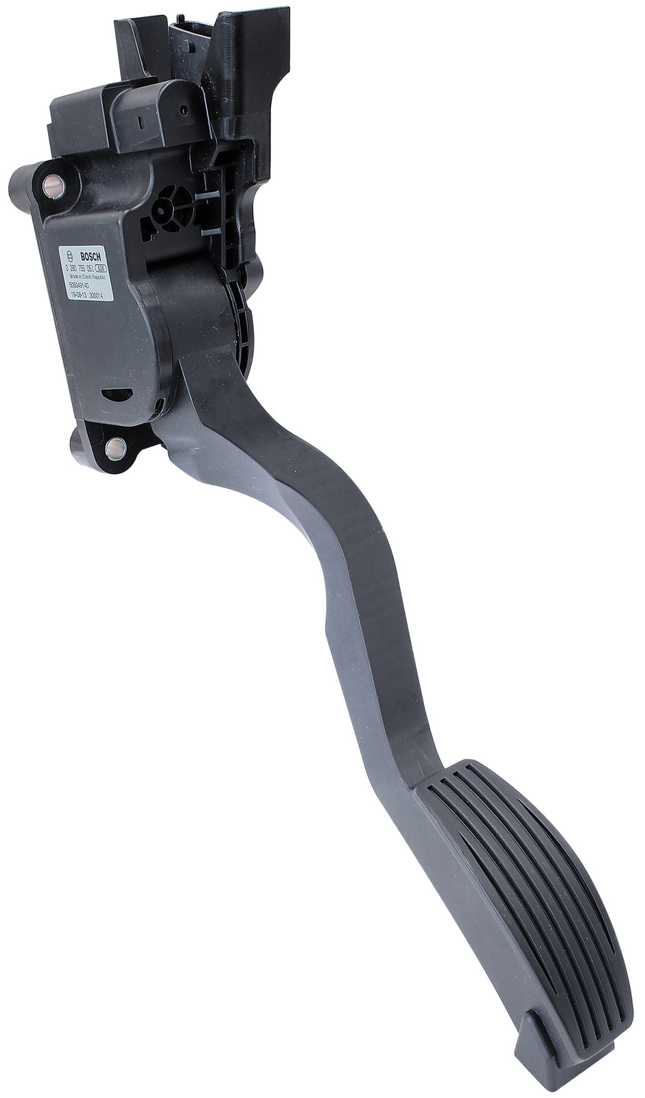 Bosch Accelerator Pedal Module (Suits Drive By Wire Throttle Bodies)