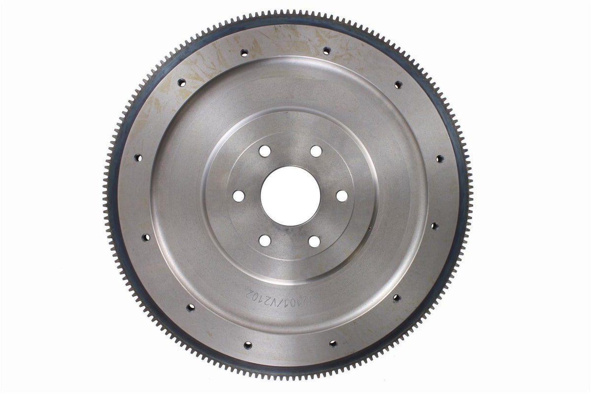 PIONEER | PIFW-198 | Ford BB 184 Tooth Flywheel Internal Balance