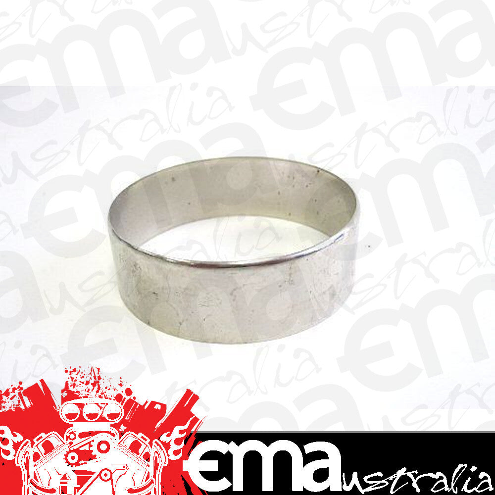 Chev big block Mark IV 396-454ci V8 & Gen V 454ci V8 Harmonic Balancer Re (pair) Sleeve suit BB Pioneer PIHB-4123
