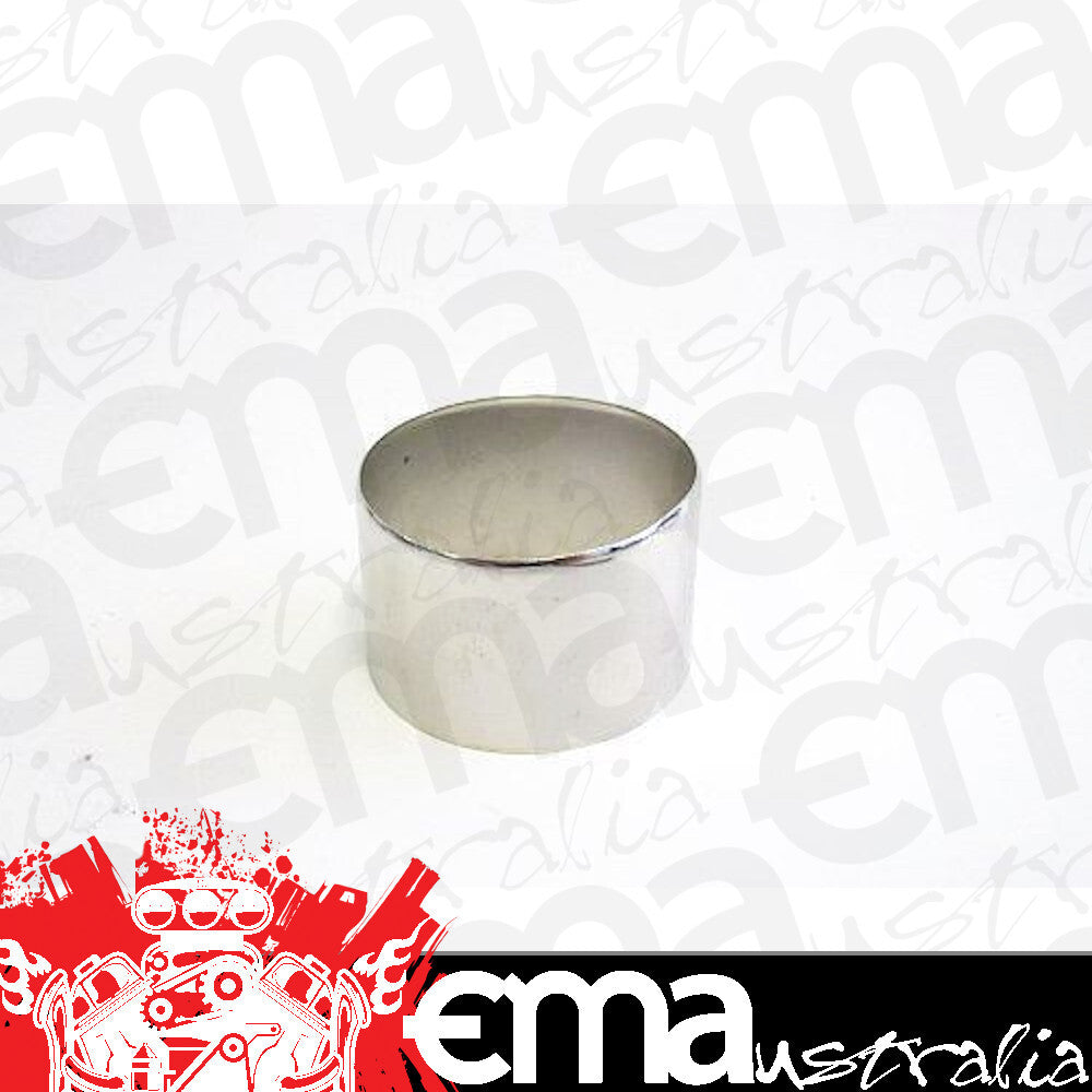 Pioneer PIHB-4128 Harmonic Balancer Re (pair) Sleeve suit Pontiac 326-455 V8