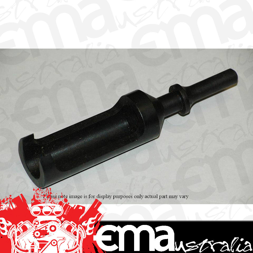Pioneer PIO494120 Automotive Oil Screen Driver 3/4" Chev BB