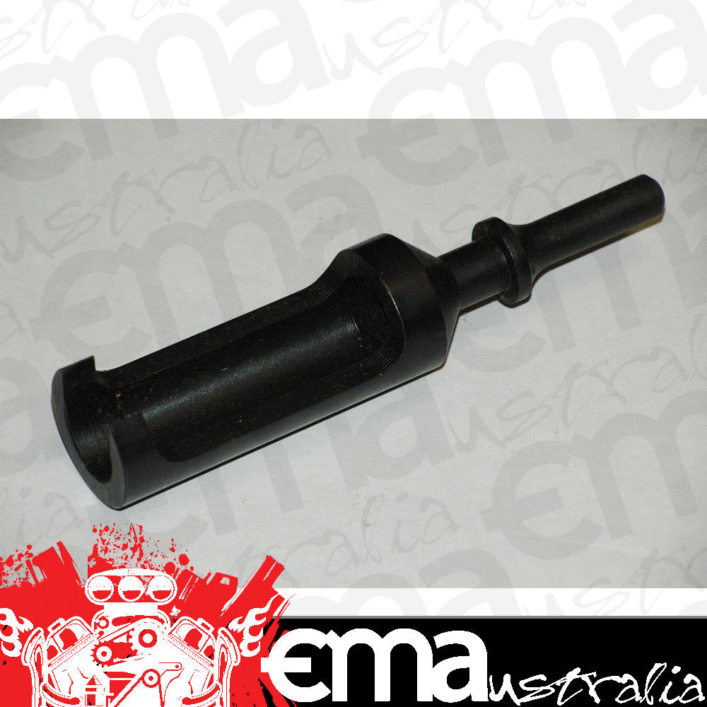 Pioneer PIO494121 Automotive Oil Screen Driver 5/8" Chev SB