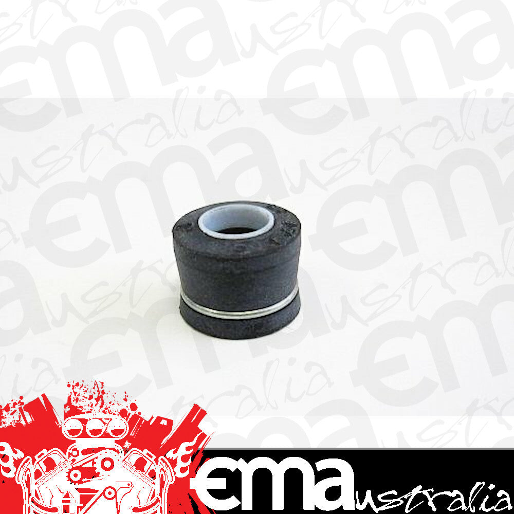 Pioneer PIOS-1045 Valve Stem Seal 11/32" x .500"Rubber/Teflon