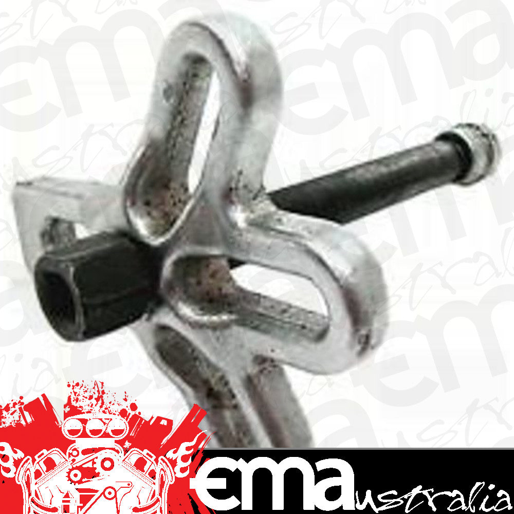 Pioneer PIOT-640 Harmonic Balancer Puller/Removal Tool