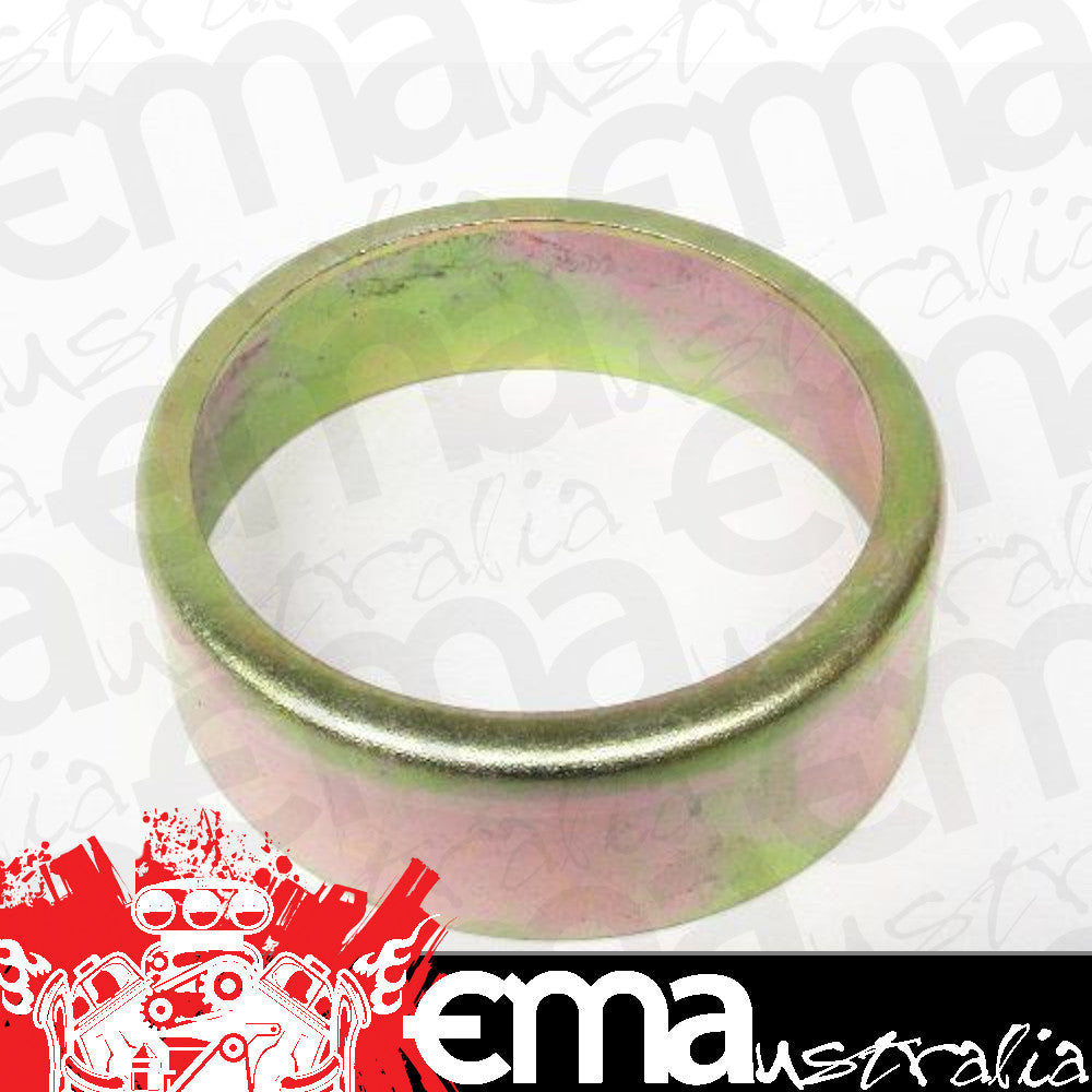 Ford Windsor, Cleveland & 429 - 460ci. V8 Fuel Pump Eccentrics Outer Fit WindsorCleveland 429-460 Pioneer PIPF-113