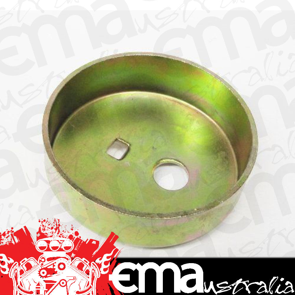 Ford Windsor, Cleveland & 429 - 460ci. V8 Fuel Pump Eccentrics Inner Fit WindsorCleveland 429-460 Pioneer PIPF-114