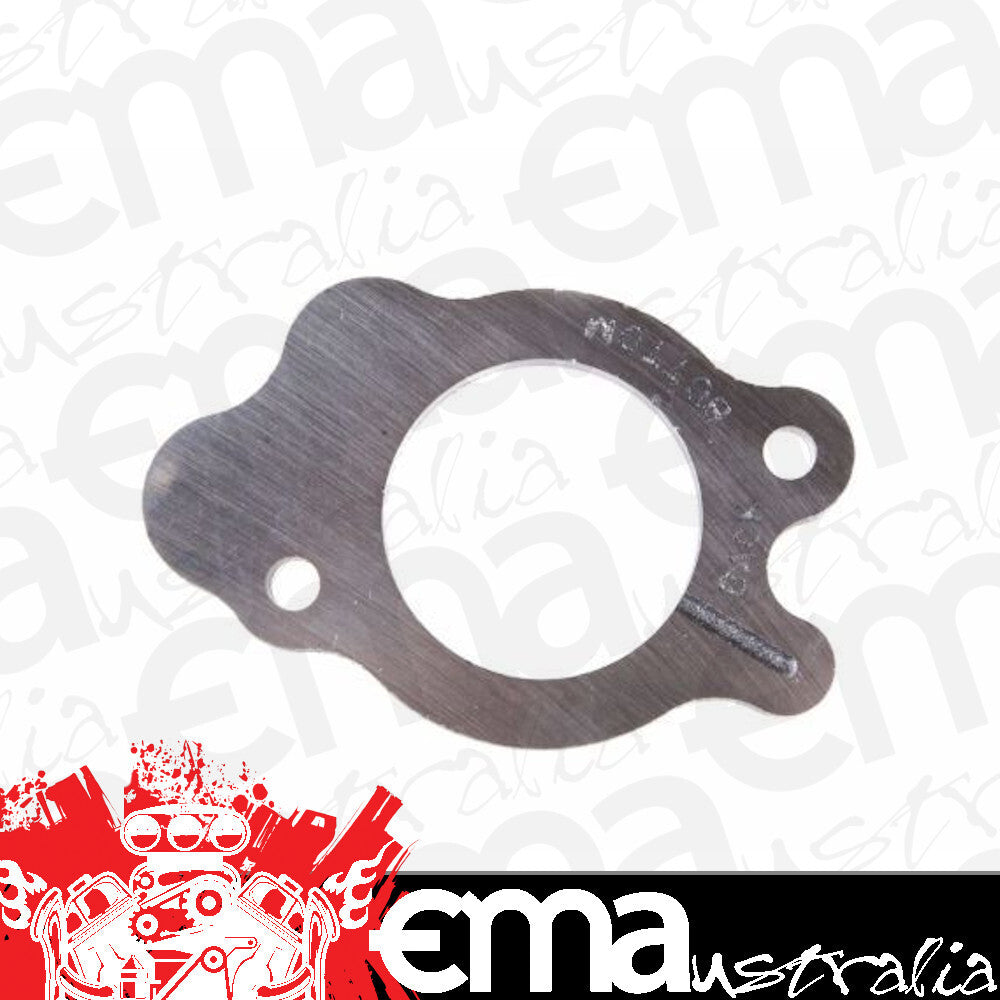 Pioneer PIPF-125 Camshaft Thrust Plate suit Ford 289 302 351W