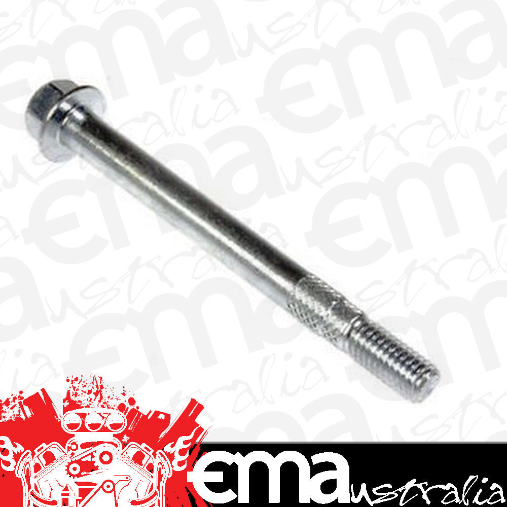 Pioneer PIPG-622 Starter Motor Bolt 4-5/16" Uhl suit Chev Small & Big Block V8