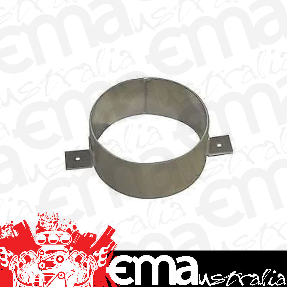 Pit Pal PIT-119 7-5/16" Neck Tool Tray Carburettor Ring suit Dominator 4500