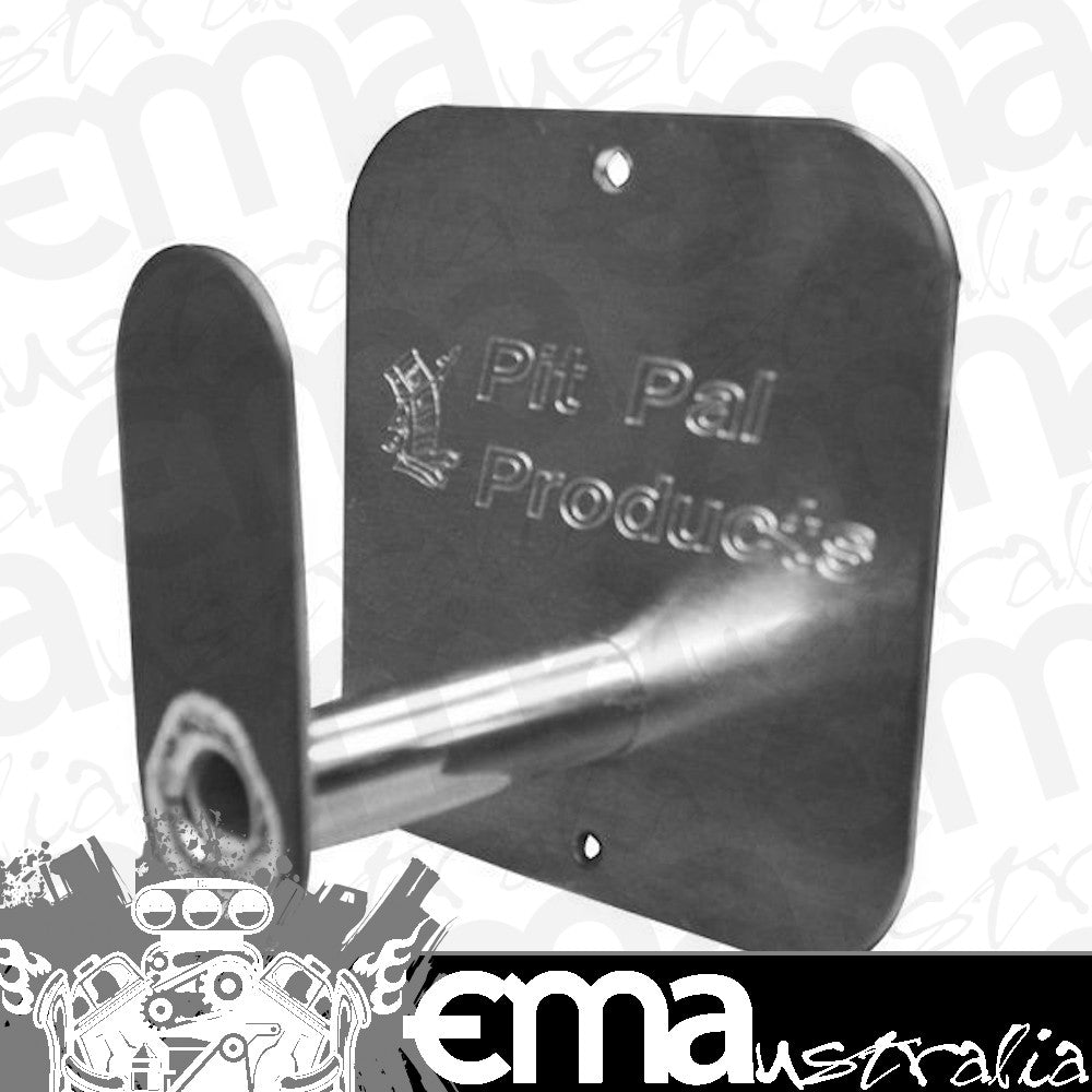 Pit Pal PIT-170 Universal Hanger Aluminium 3.5" X 2.5" X 4"