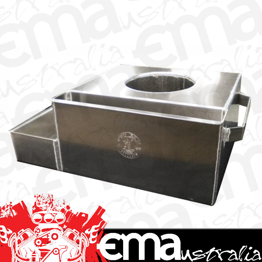 Pit Pal PIT-716 Lenco Auto Drive Disassembly Tray