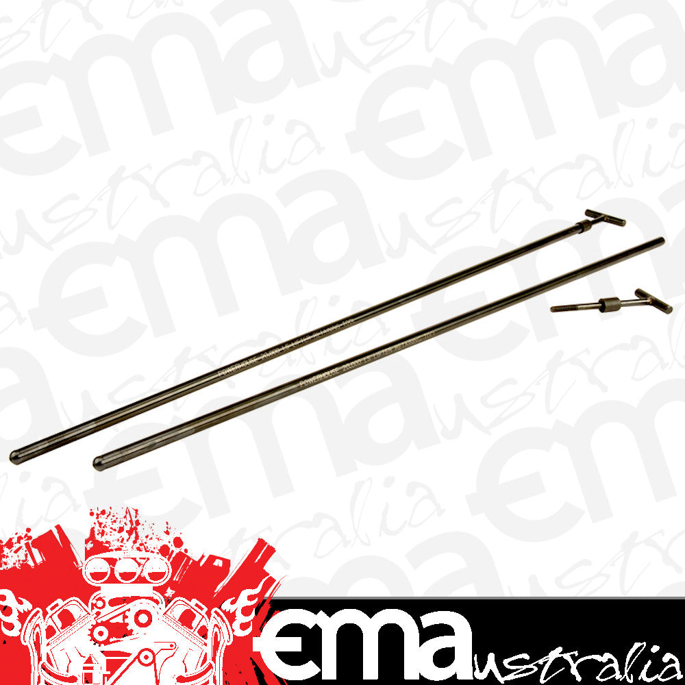 Lifter Retaining Toolsuit GM LS