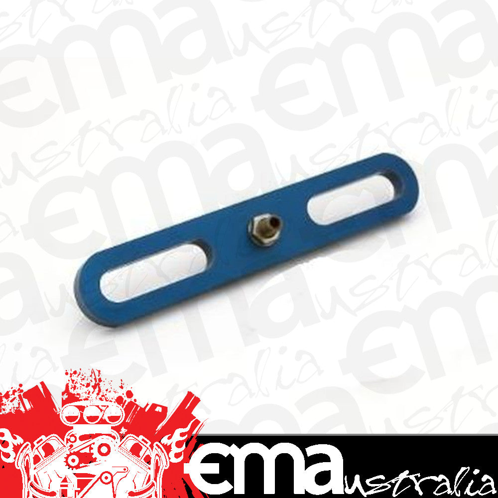 Powerhouse POW101335 Products Top Dead Centre Piston Stop - Head Off Plate Style