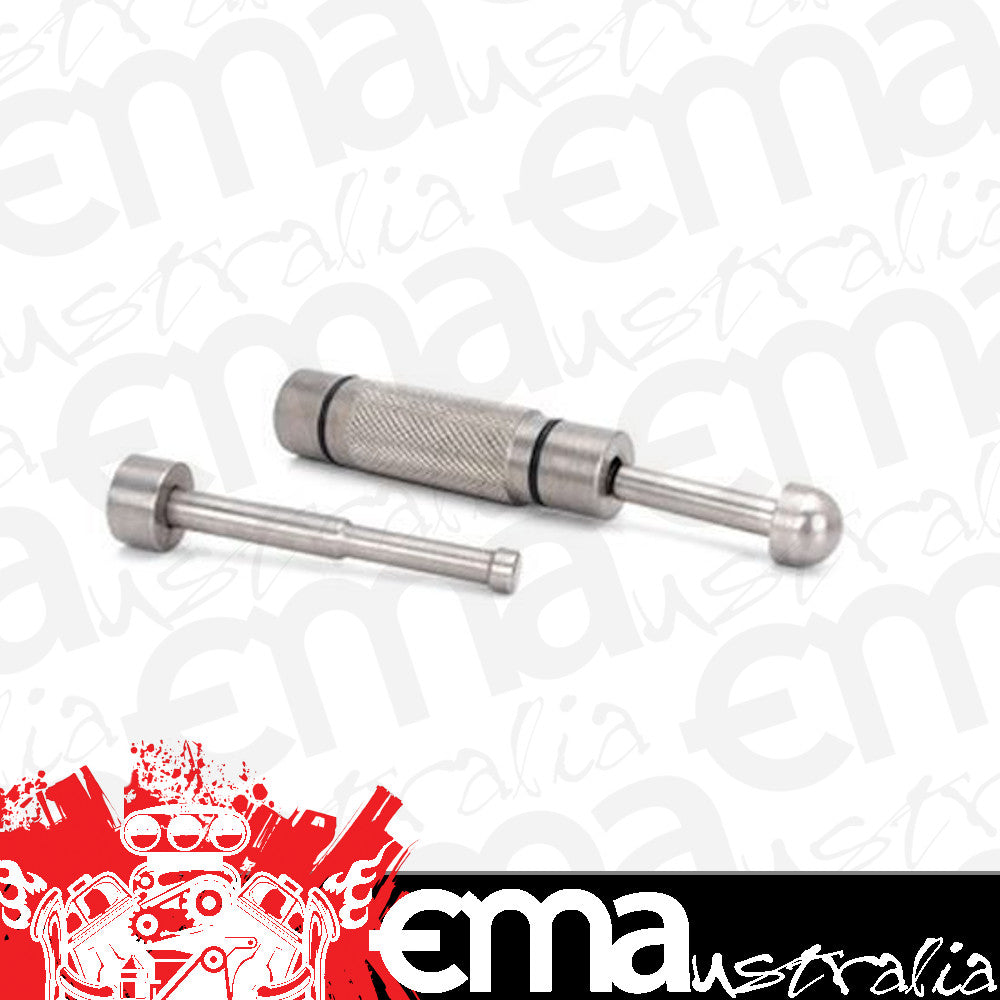 Powerhouse Products | POW101400 | CAMSHAFT CHECKING TOOL suit GM & Ford