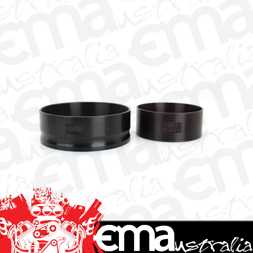 Powerhouse Products POW10400 TAPERED RING COMPRESSOR 4.000"