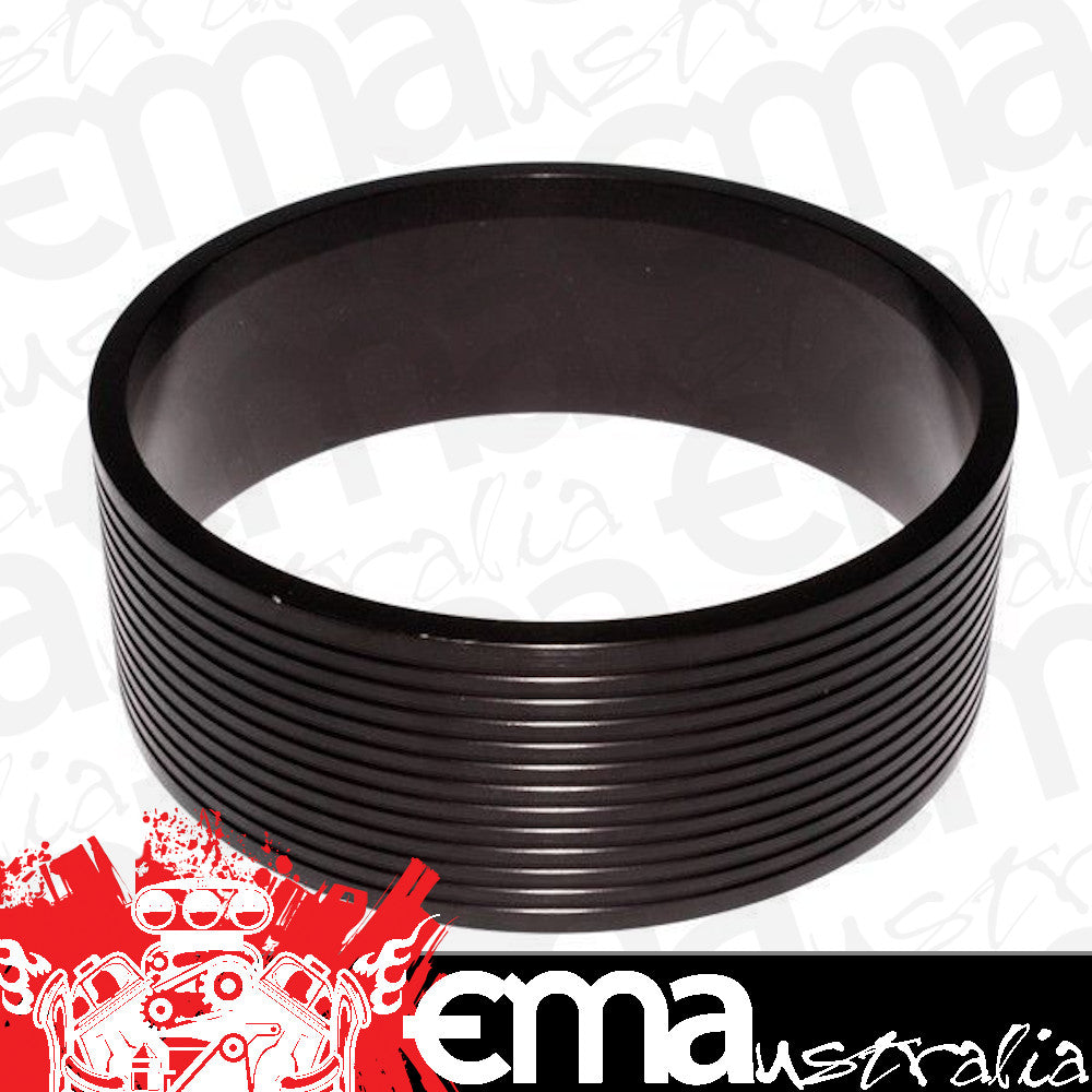 Powerhouse Products | POW104030 | TAPERED RING COMPRESSOR suit 4.030" BORE