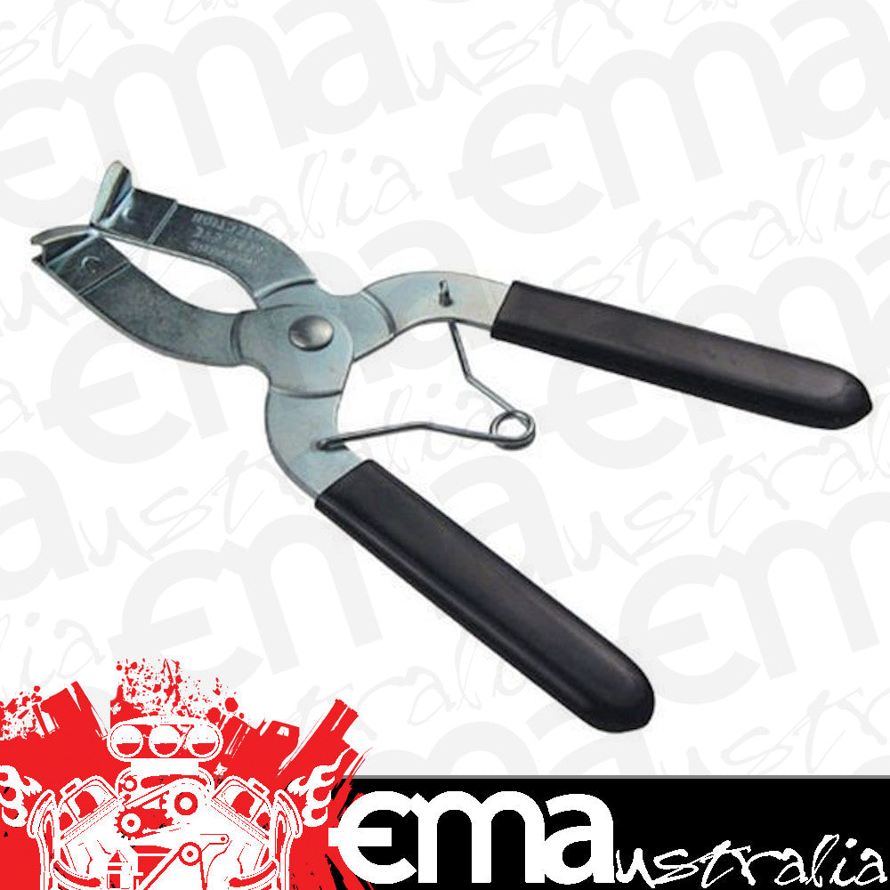 Powerhouse Products | POW105060 | Universal PISTON RING EXPANDER PLIERS