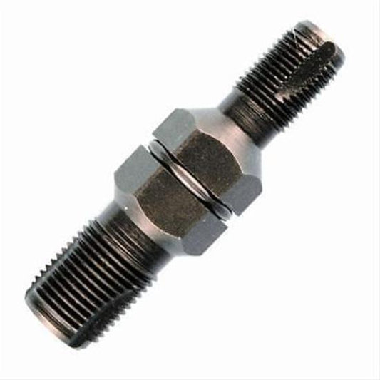 POWERHOUSE PRODUCTS SPARK PLUG THREAD CHASER POW351690 suit 14mm & 18mm