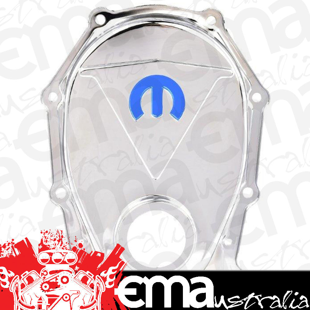 Proform Parts | PR440-216 | Mopar Big Block Timing Cover