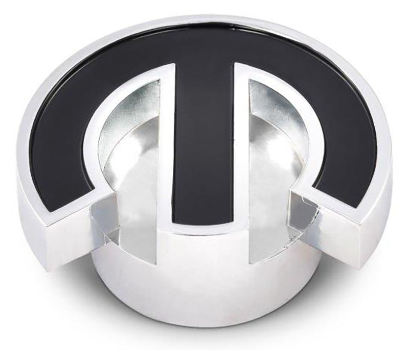 Proform PR440-338 Mopar Deluxe Air Cleaner Centr