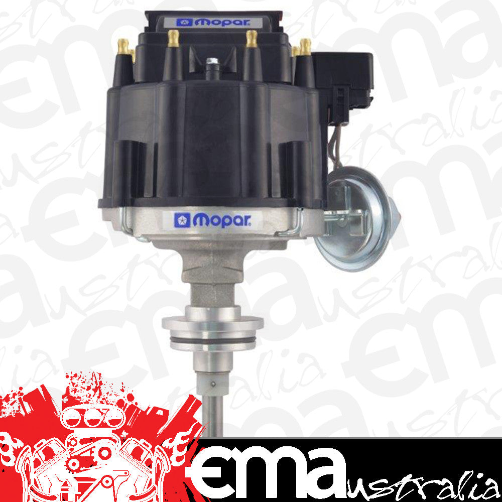 Proform PR440-434 Mopar Chrys HEI Dist La Engine