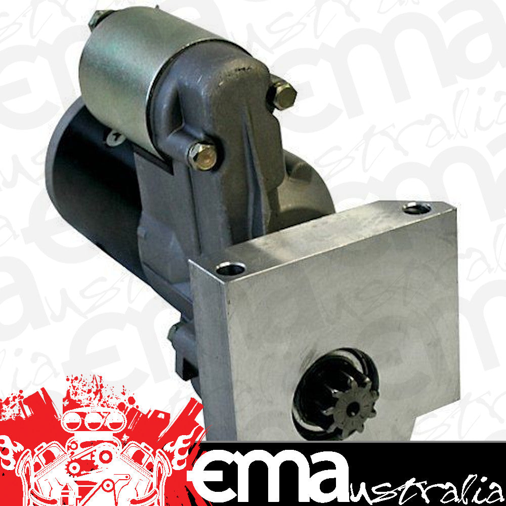 Proform Parts PR66257 Proform Parts PR66257