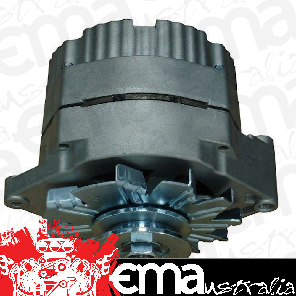 Proform PR66436 Gm 12V/65A Alternator Internal Regulator suit Gm 1973-86