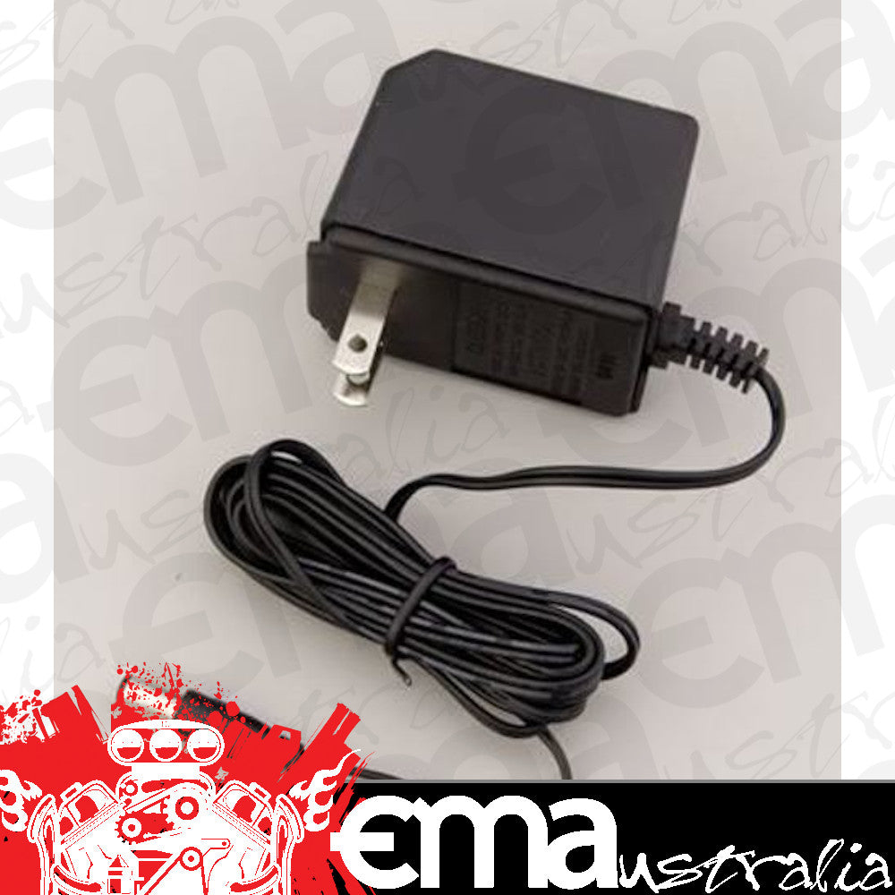 Proform PR66468 Ac Adapter for Digital Engine Balancing Scale (each)