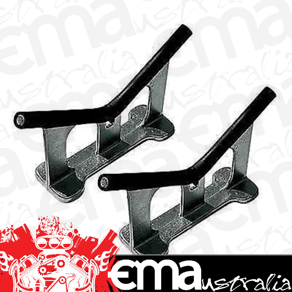 Proform PR66481 Heavy Duty V-Style Cylinder Head Work Stand 1 (pair)