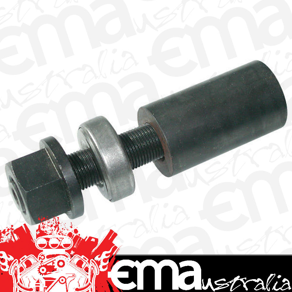 Proform Parts | PR66484 | Professional 5/16" & 3/8" Studs Rocker Arm Stud Puller