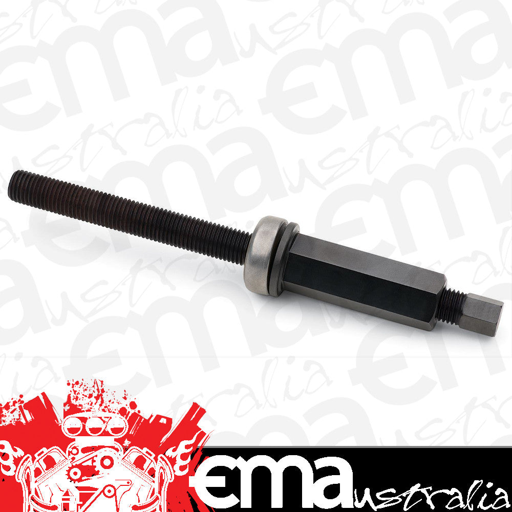 GM/Chevy small block Gen III/IV LS Series V8 Chev Harmonic Balancer Install Tool Proform Parts PR66519