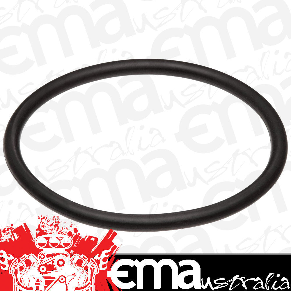Proform PR66610 Replacement O-Ring suit Thermostat Housing