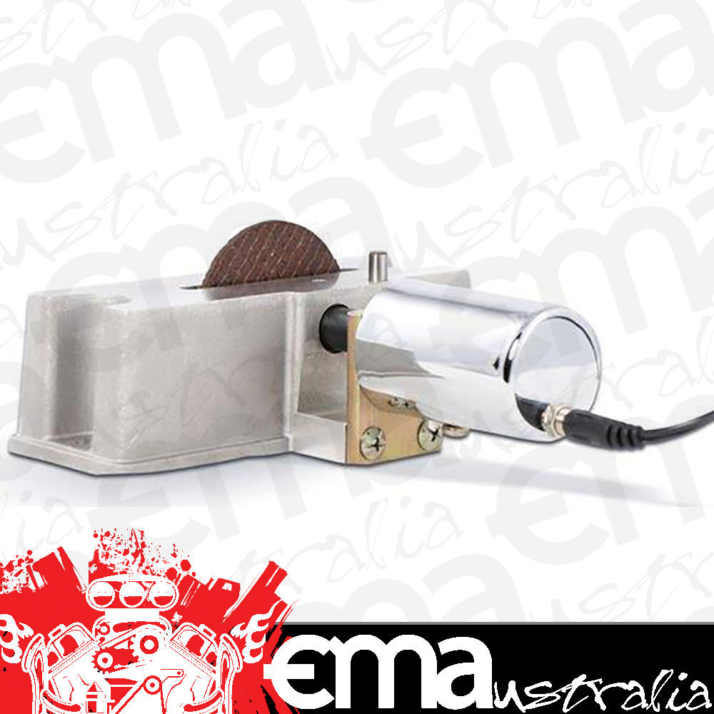 Proform Parts | PR66759 | Electric Piston Ring Filer