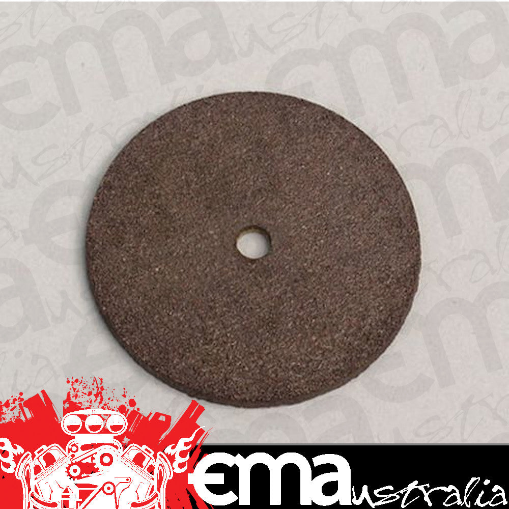 Proform Parts | PR66762 | Grinding Wheel for Electric Ring Filer Part #66765