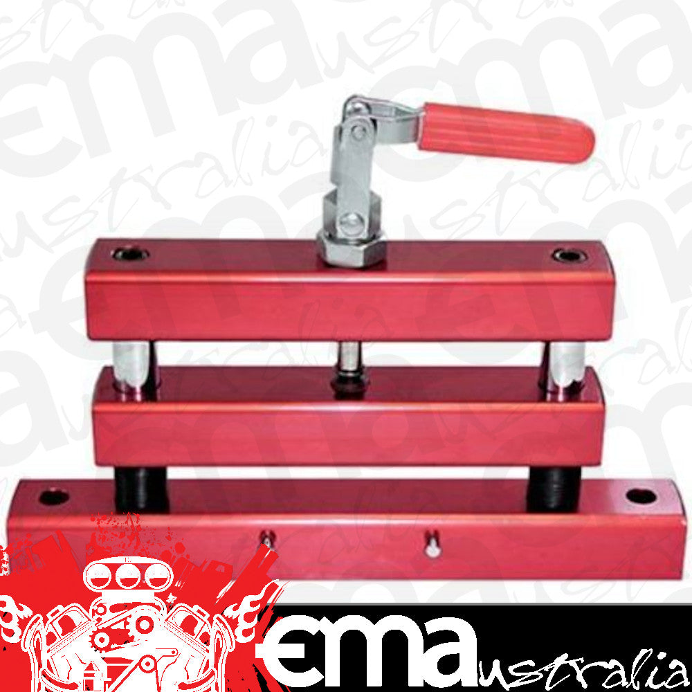 Proform PR66771 Heavy Duty Connecting Rod Vise