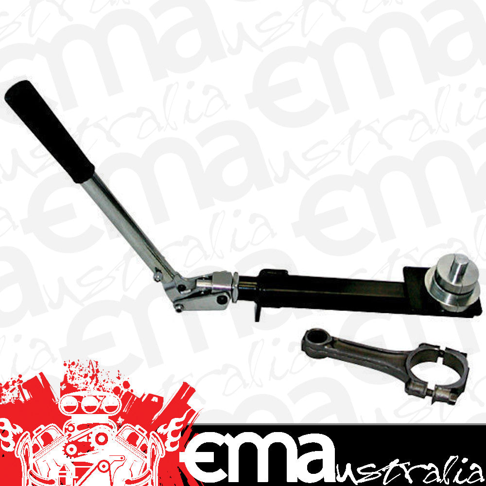 Proform Parts PR66773 Connecting Rod Splitting Fixture Vice Mount