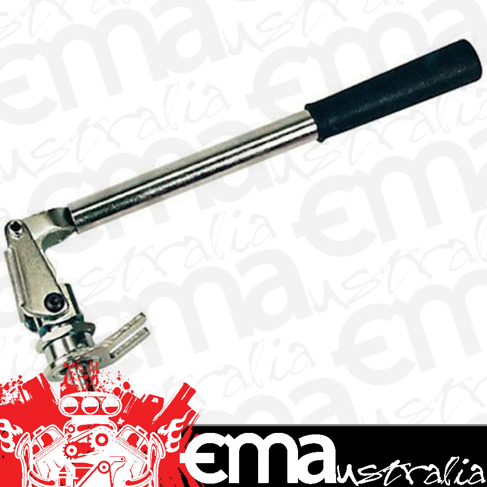 Proform PR66784 Valve Spring Compressor Stud Mount suit 3/8 & 7/16 Rocker Studs