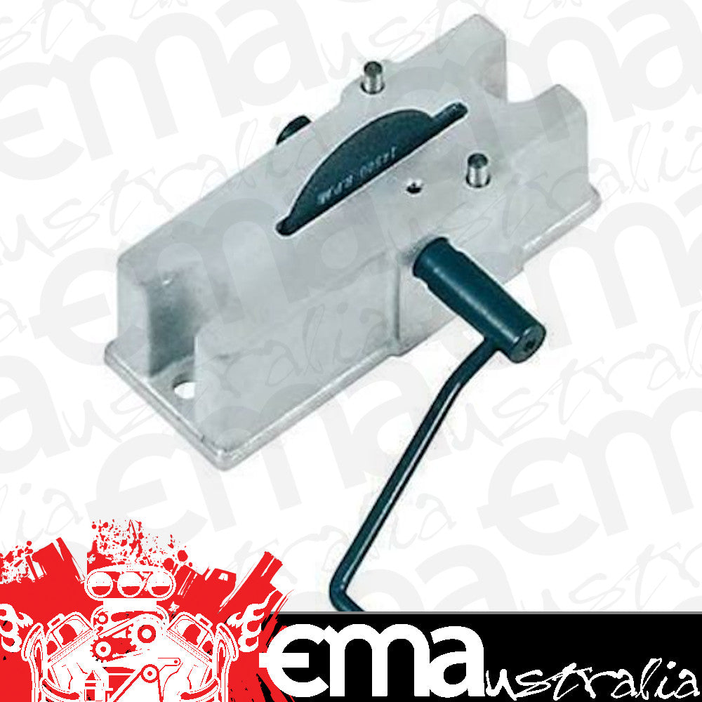 Proform Parts PR66785 Universal Piston Ring Filer Pr 66785