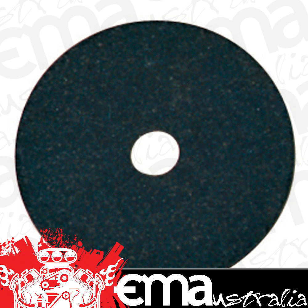 Proform PR66786 120-Grit Grinding Wheel for Ring Filer Part #66785
