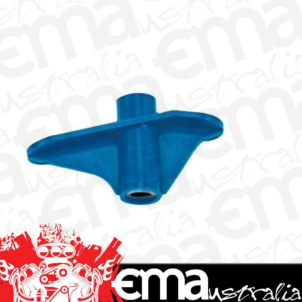 Proform PR66790 Pushrod Length Checker Mockup Rocker Arm 7/16 " Stud Chev SB V8