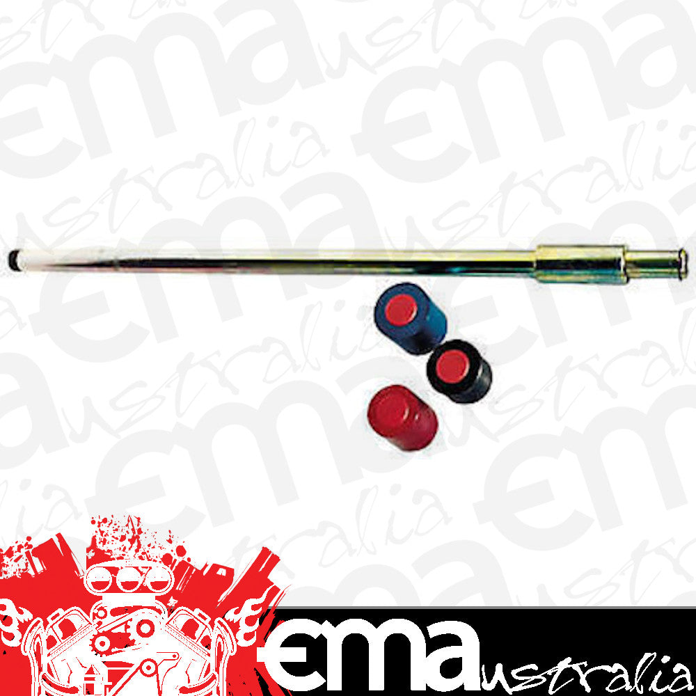 Proform Parts | PR66794 | Chev SB Cam Bearing Installation/Removal Tool