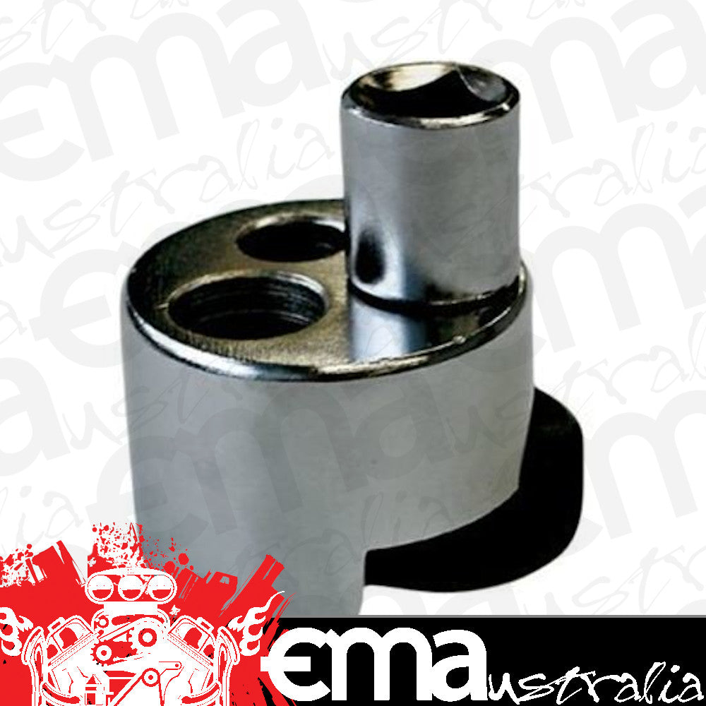 Proform PR66796 Rocker Stud Removal Tool Steel (each)