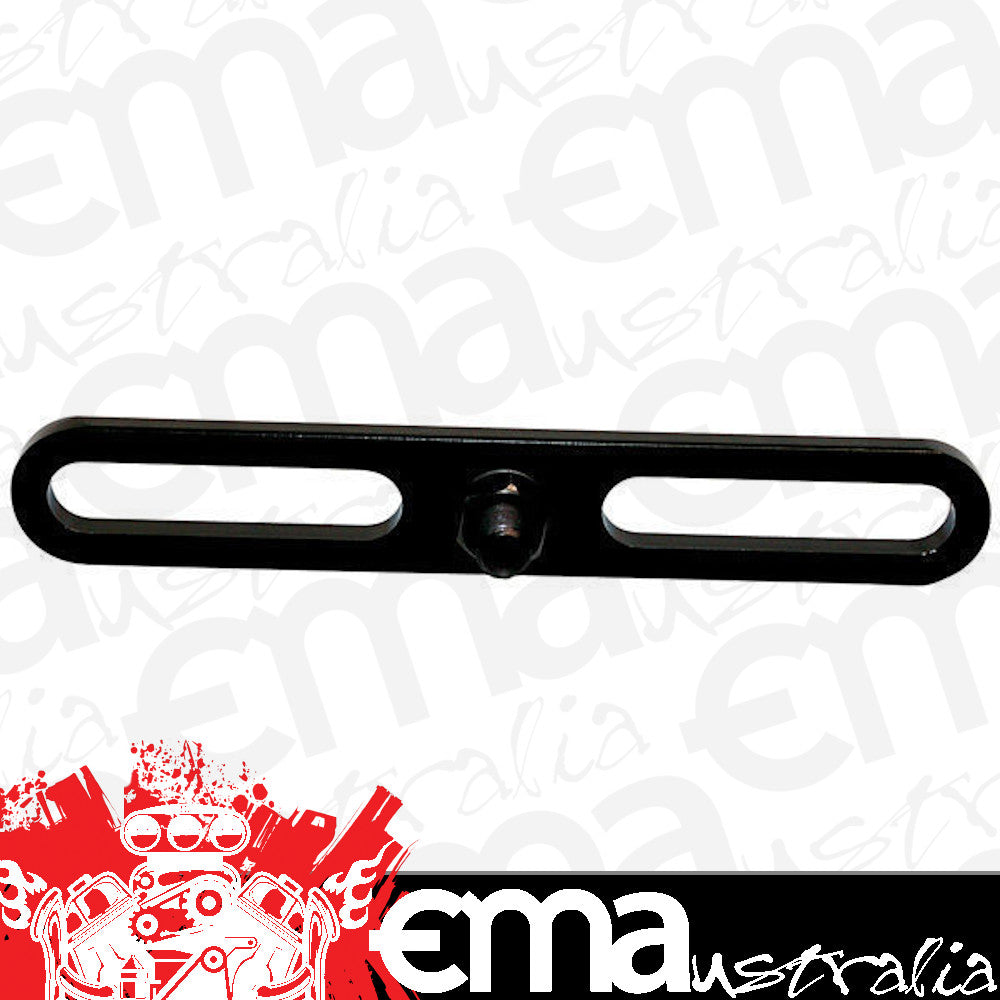 Proform Parts | PR66799 | Top Dead Center Piston Stop Use w/ Heads Off