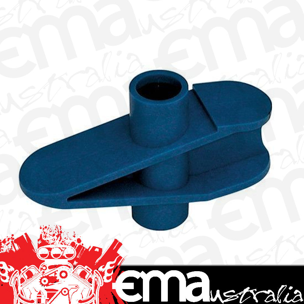 Proform PR66806 Pushrod Length Checker Mockup Rocker Arm 7/16 " Stud Chev BB V8