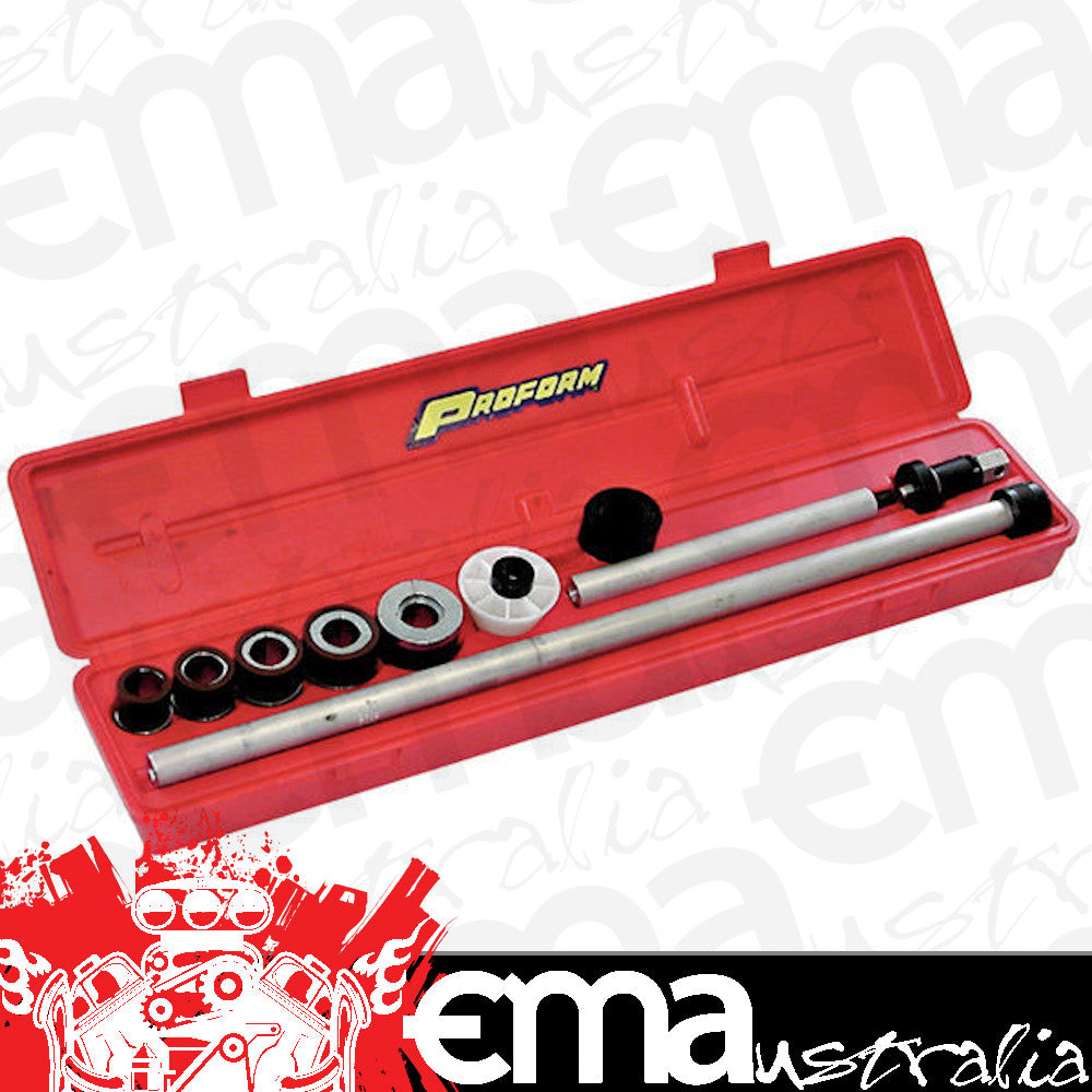 Proform PR66820 Universal Cam Bearing Installation/Removal Tool