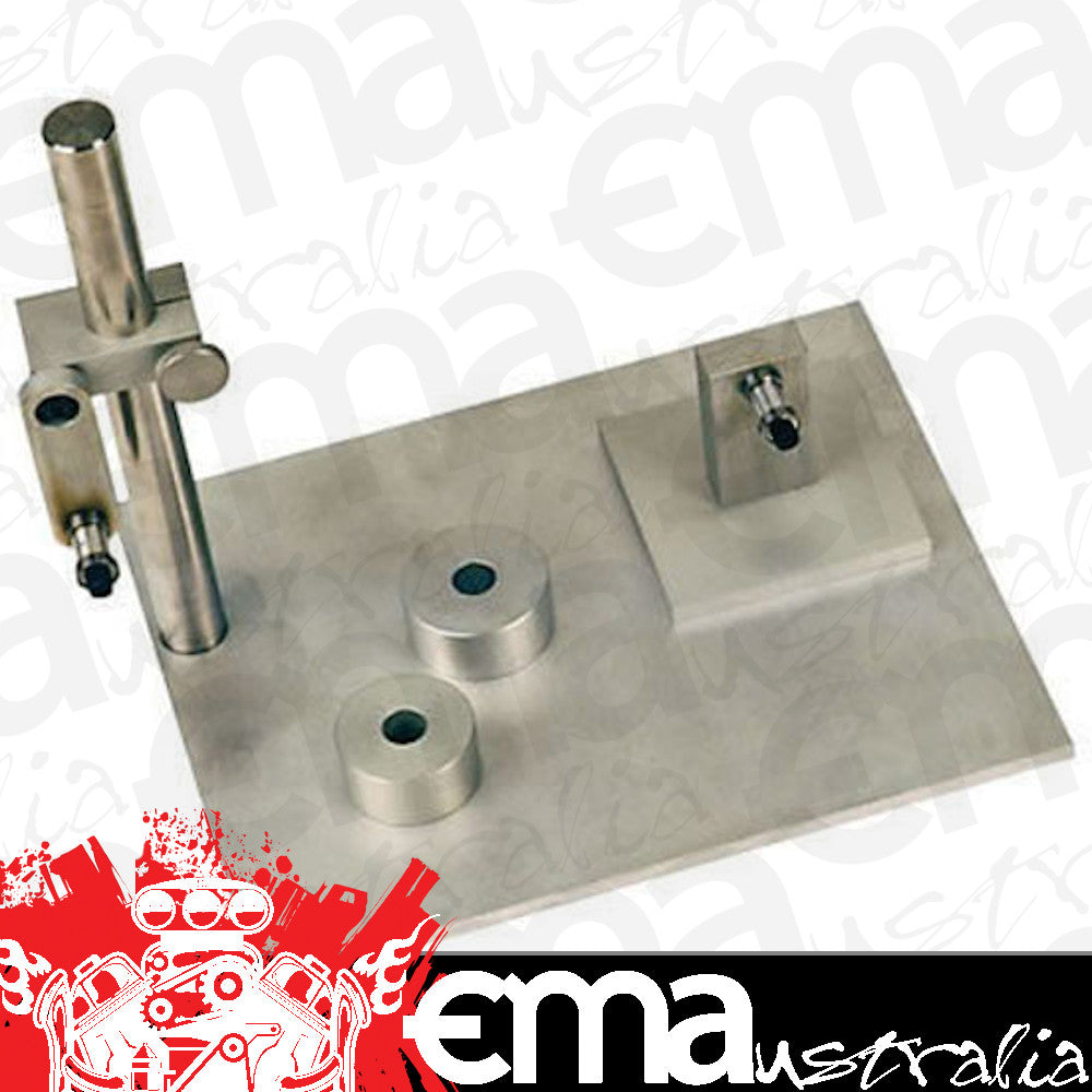 Proform PR66844 Connecting Rod Balance Tool Universal